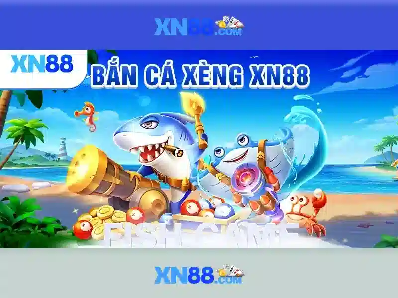 Các Loại Slot