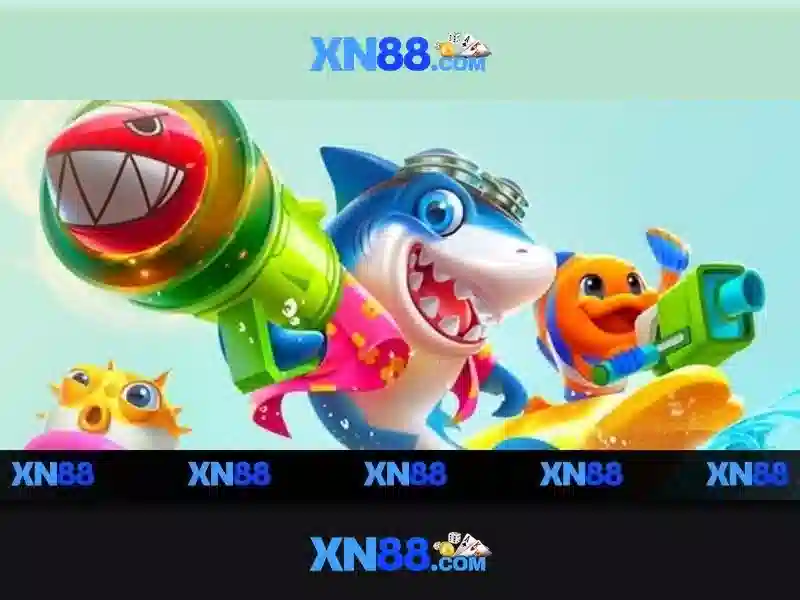 Chính Sách An Toàn XN88