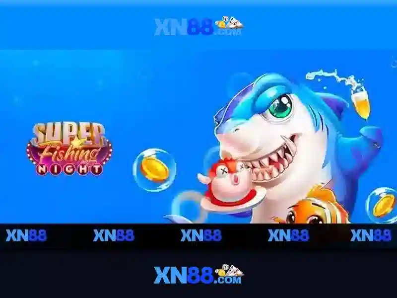 Khám phá XN88