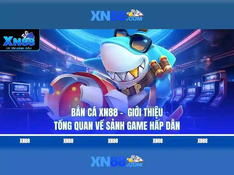 Trải Nghiệm Slot Đỉnh Cao