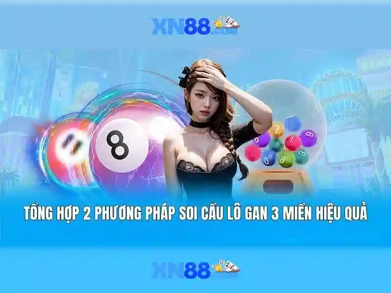XN88 – Trang Chủ Cược Thể Thao và Casino Trực Tuyến