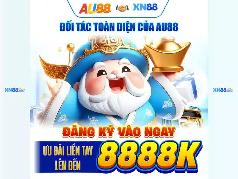 XN88 Đăng Nhập – Bí Quyết Chinh Phục Slot Game Đỉnh Cao Tại XN88