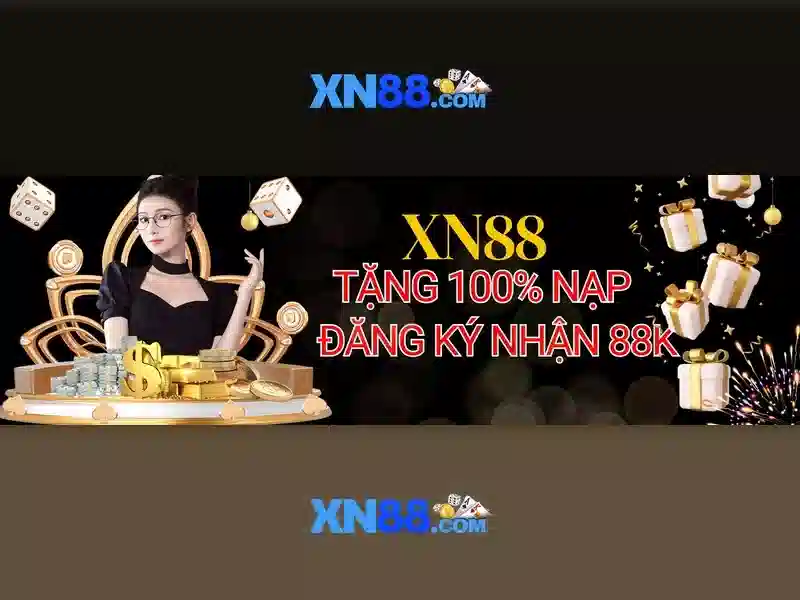 hướng dẫn đăng ký