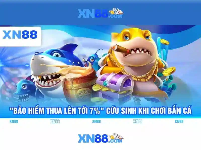 Trải nghiệm slot trực tiếp