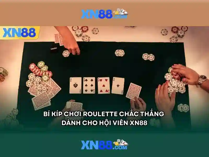 Kho game Slot đa dạng trên <strong>XN88</strong>