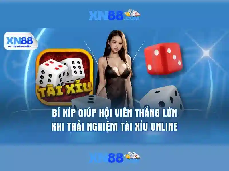 phòng tránh lừa đảo
