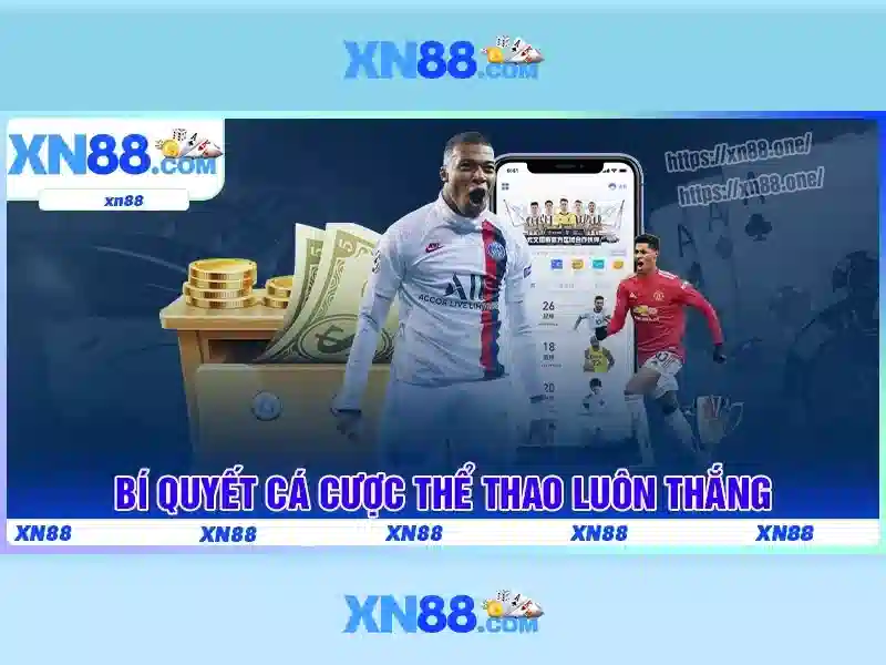 Trải nghiệm slot đỉnh cao tại XN88