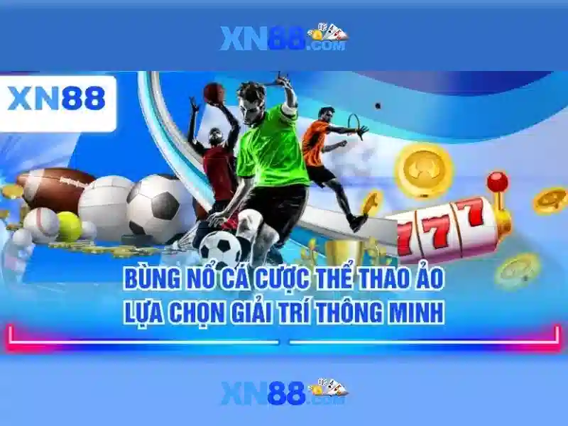 Trải nghiệm Slot đỉnh cao