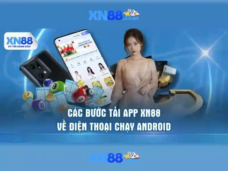 XN88 Slot Game
