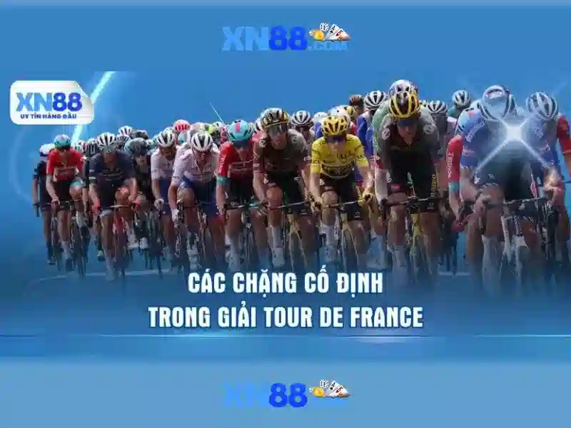 Cách Chơi Slot Tại XN88 Game