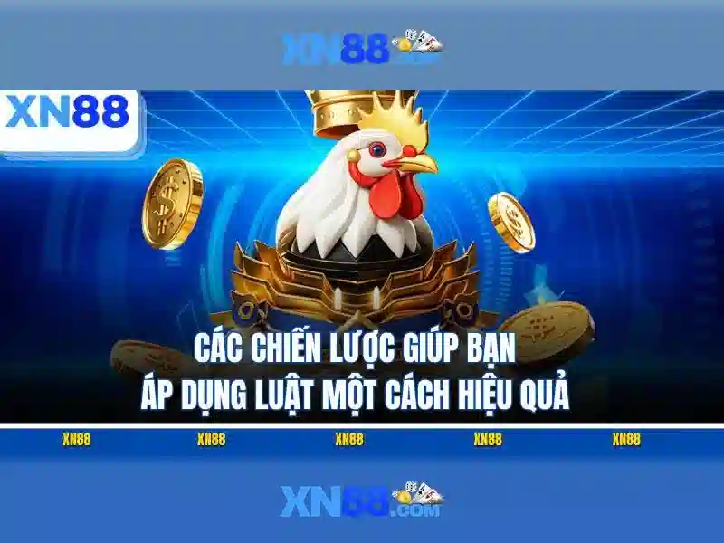 Công nghệ slot hiện đại