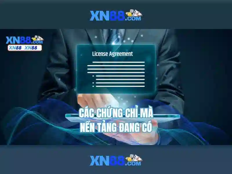 XN88 – Hướng Dẫn Tải App, Đăng Ký, Nạp Tiền, Rút Tiền, Khuyến Mãi 2026