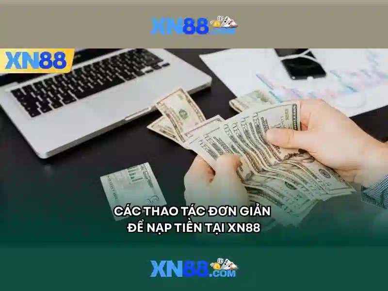 Trò Chơi Điện Tử