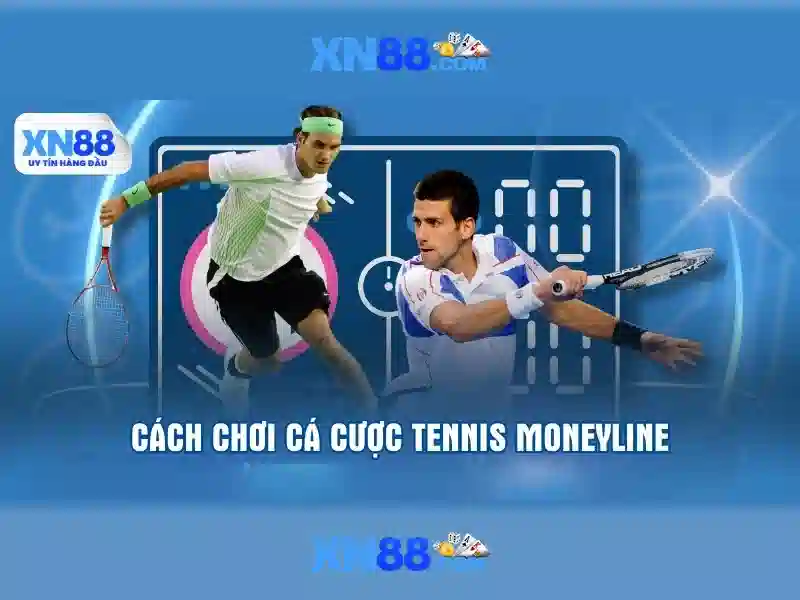 XN88 – Ứng Dụng Slot Độc Quyền, Trải Nghiệm Mới Nhất 2026