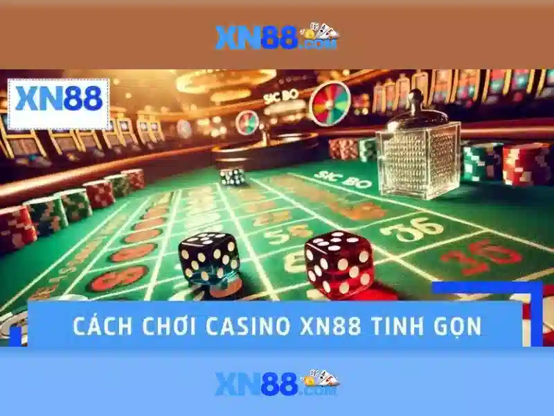 XN88 – Hướng Dẫn Tải XN88, Đăng Ký, Đăng Nhập, Nạp Tiền, Rút Tiền, Khuyến Mãi 2026