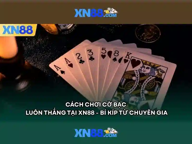 Trải nghiệm chơi slot