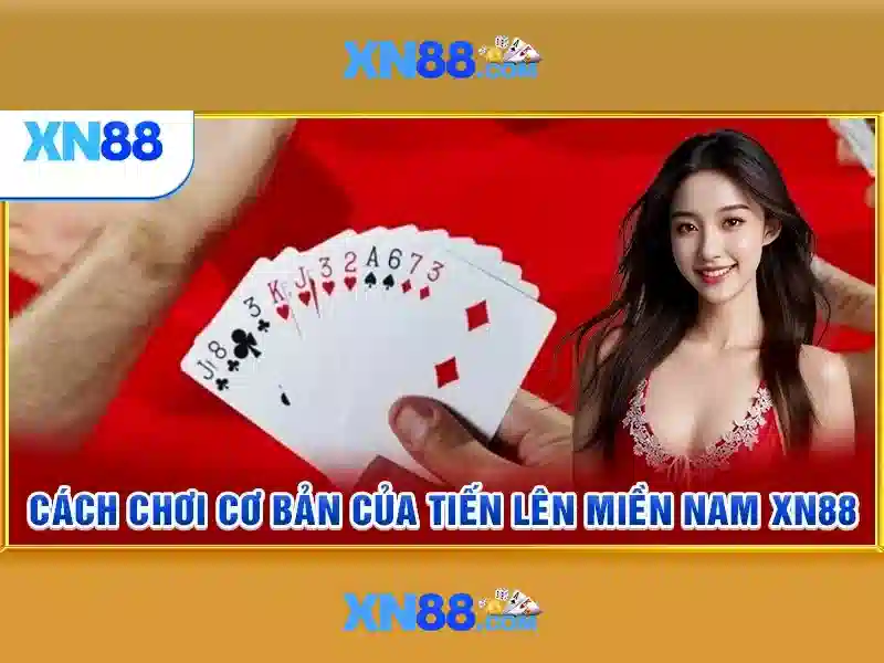 Kho Game SLOT Đa Dạng