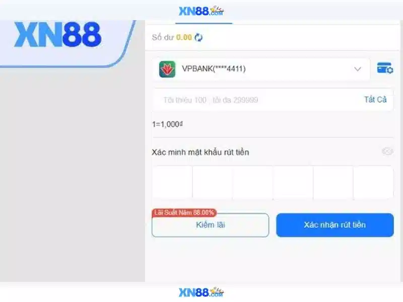 Đa dạng thể loại slot game