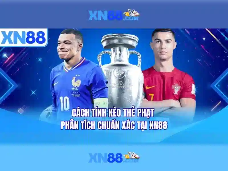Lý Do Người Chơi Chọn XN88 Win