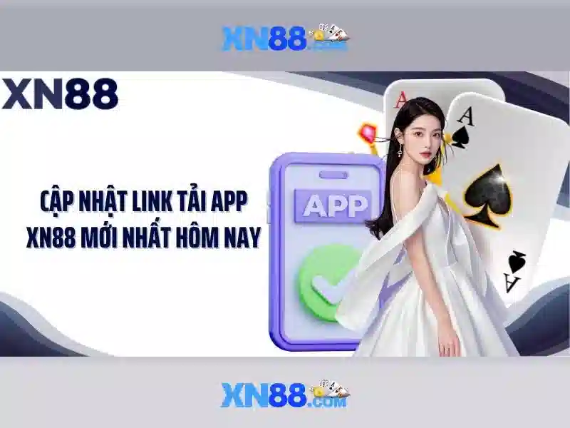Kinh nghiệm chơi Slot