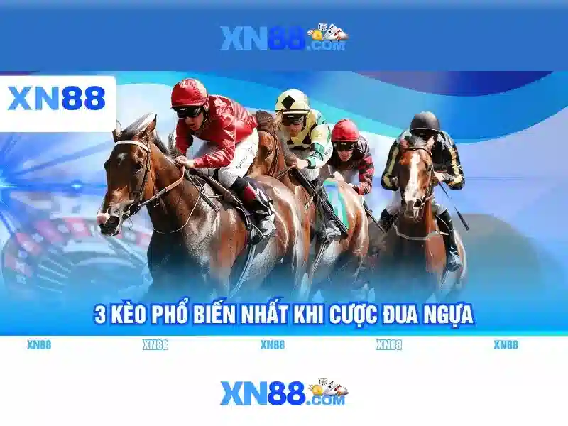 Hướng Dẫn Truy Cập XN88