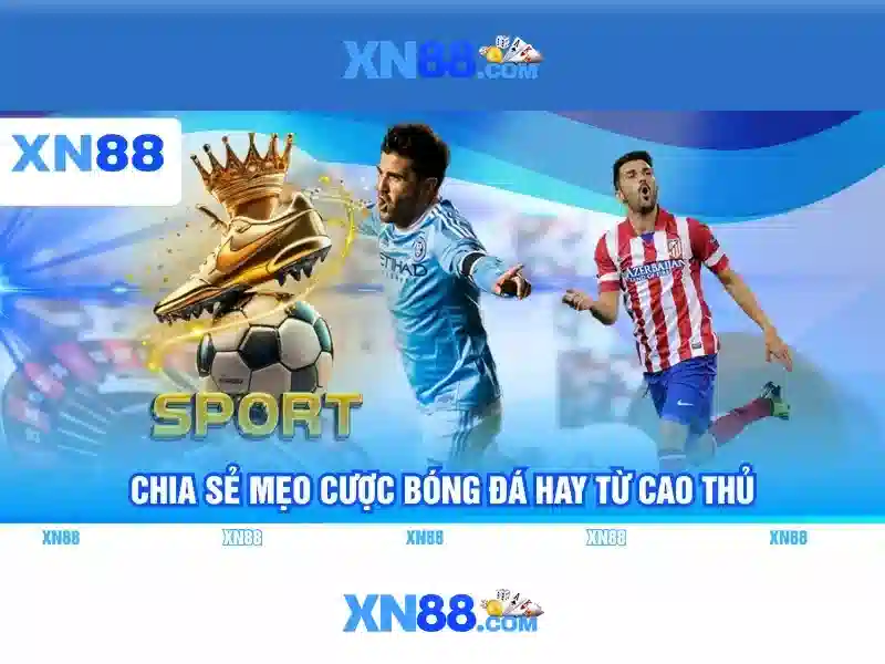 XN88 – Ứng dụng Slot 24/7, Trải nghiệm Slot đỉnh cao cùng XN88 App & xn88 app com
