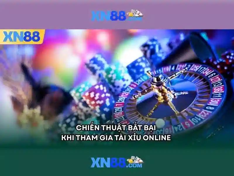 ưu đãi app XN88