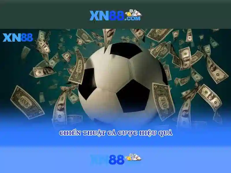 Trải Nghiệm Slot Đỉnh Cao Tại XN88