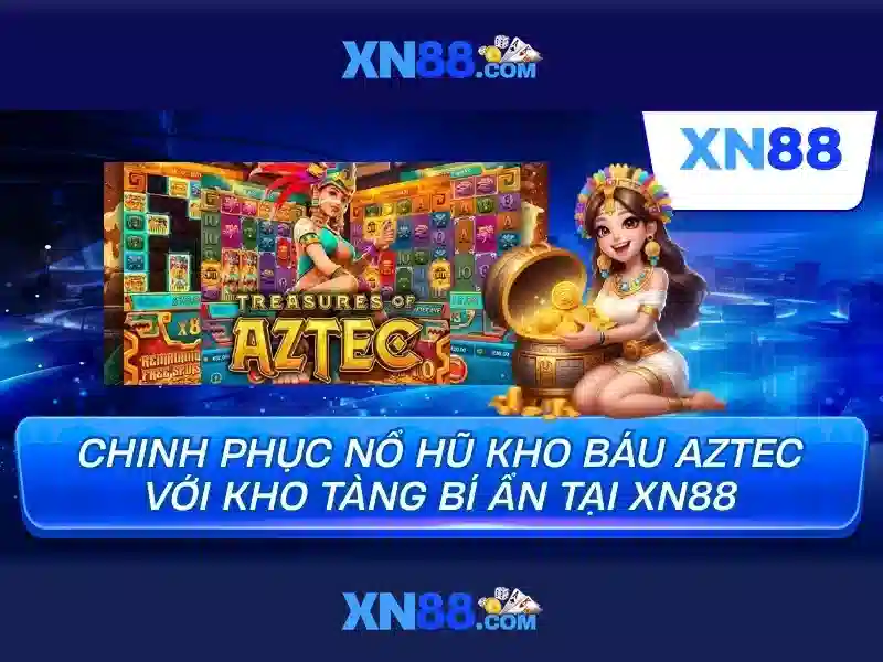 Từ Chối Trách Nhiệm XN88