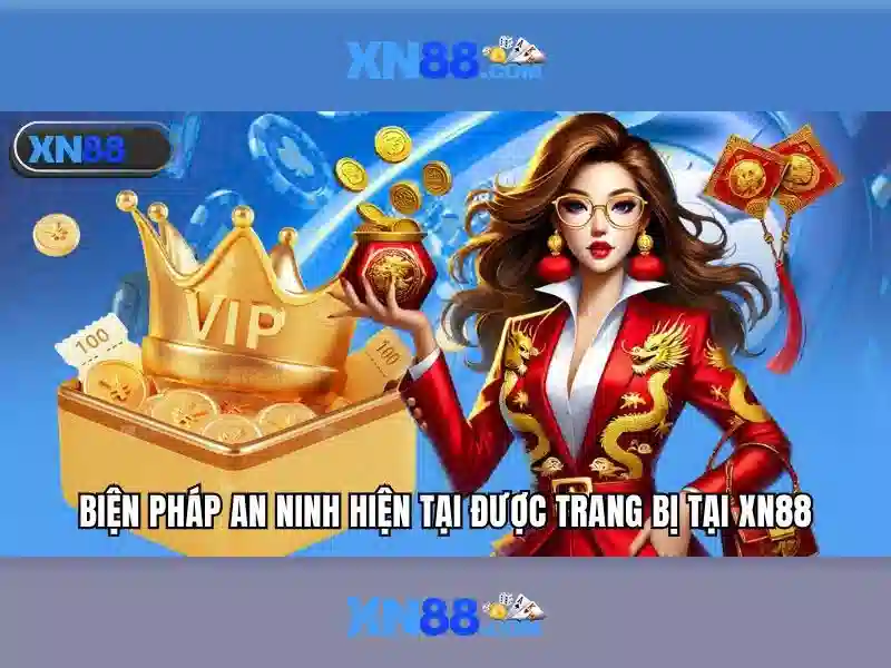 Chơi Game XN88 Online
