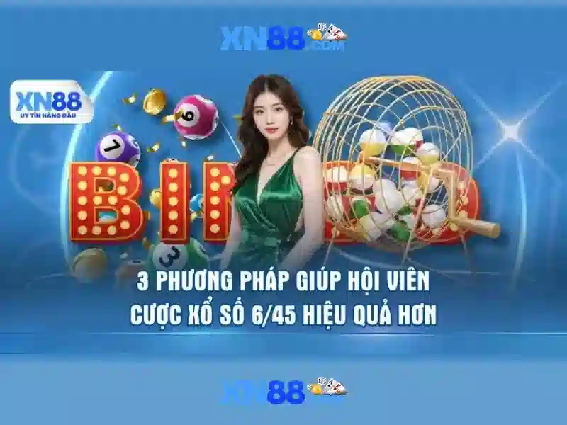XN88 – Trải Nghiệm Slot Đa Dạng, Ưu Đãi Hấp Dẫn 2026