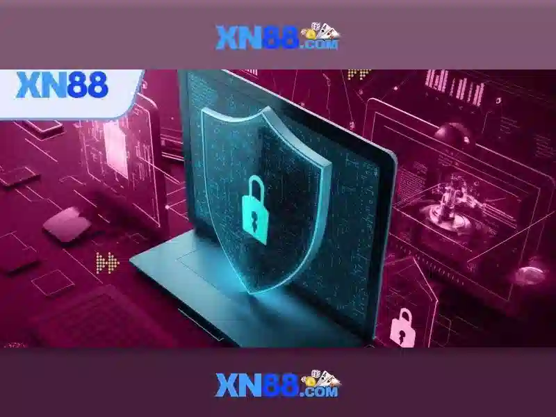 Ưu Điểm Nổi Bật Của App Xn88