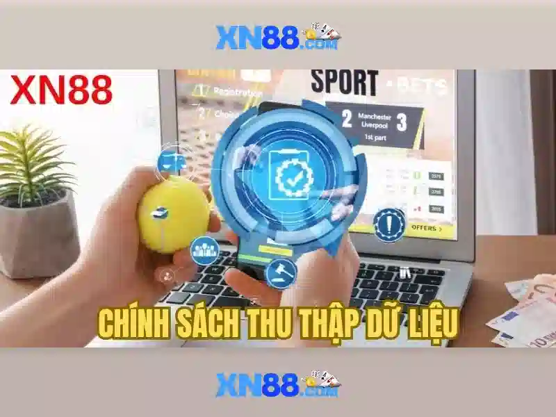 Cách Chơi Slot Trên XN88 Google Play