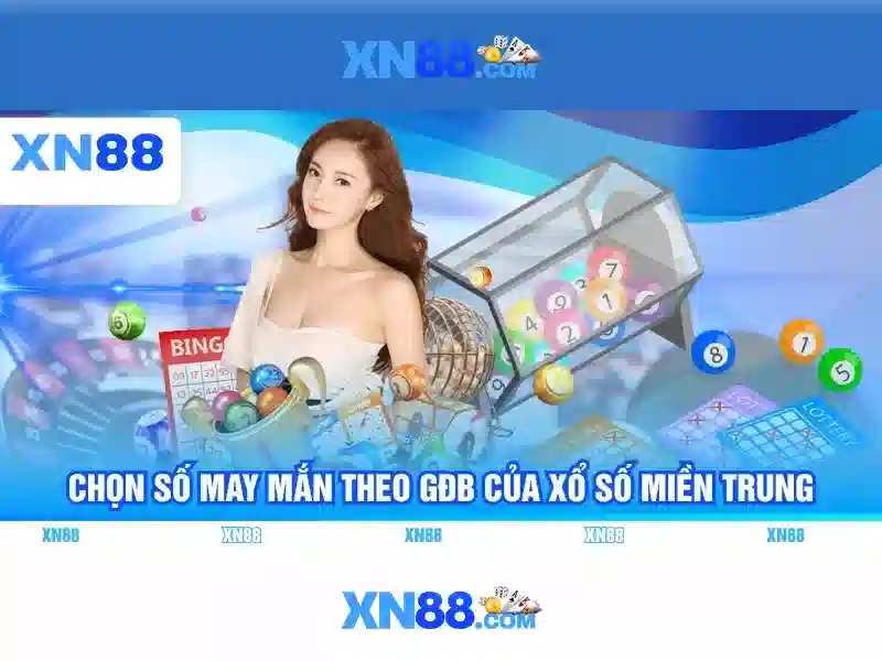 Giới Thiệu XN88 App