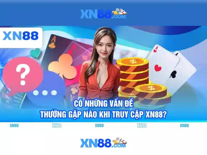 Quy trình đăng nhập XN88