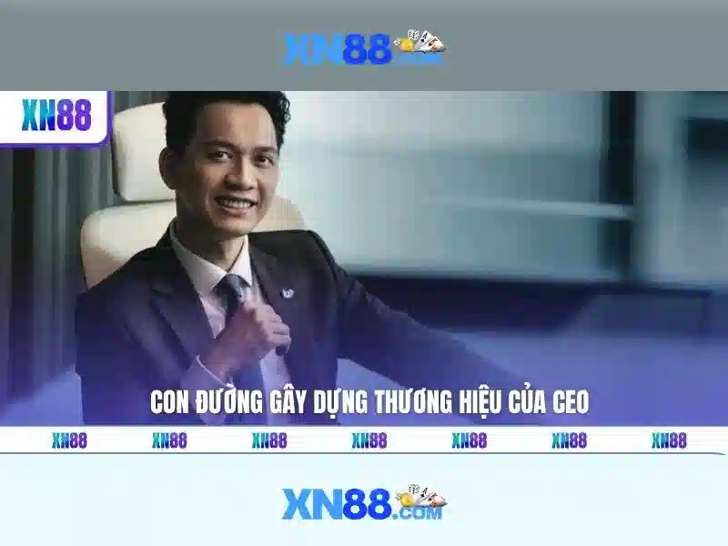 Cách chơi Slot trên XN88