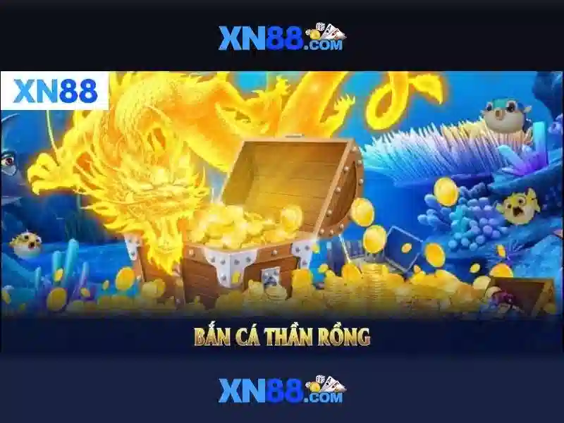 Đánh giá XN88