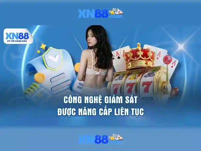 Game slot đa dạng