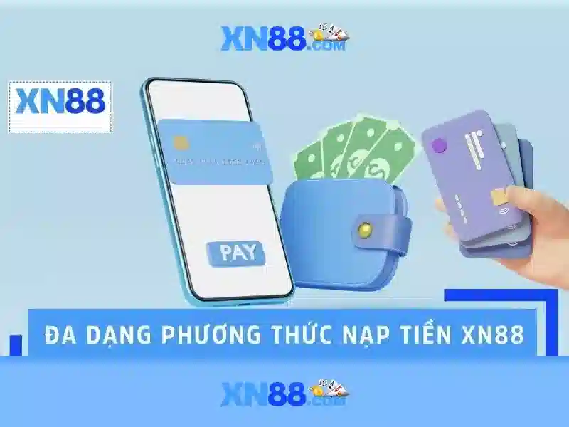 Lợi Ích Khi Tham Gia Slot BSHRF
