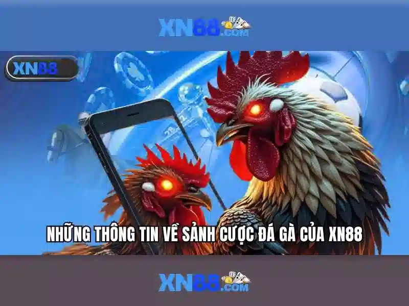 Hệ Thống Nổ Hũ Siêu Tốc