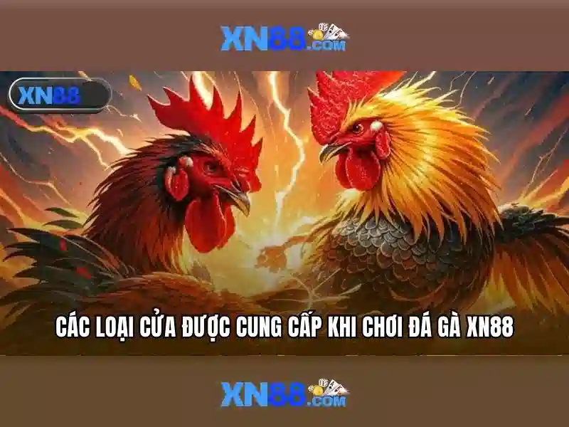 XN88 – Ứng Dụng XN88 Chính Thức Không Bị Chặn 2026