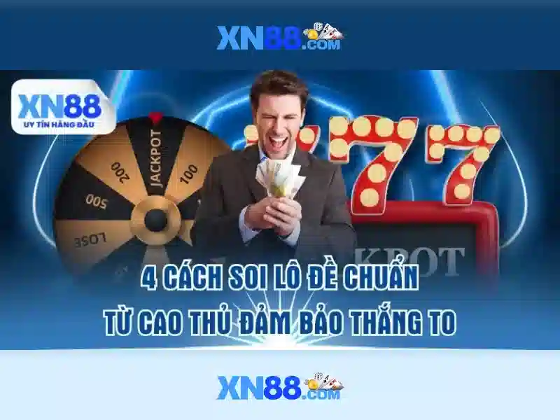 Trải Nghiệm Slot Độc Quyền