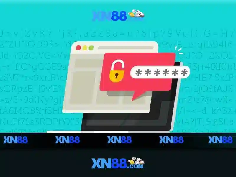 Các Tựa Game Slot Nổi Bật