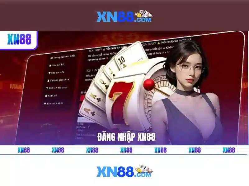 Chơi Slot Trên Điện Thoại