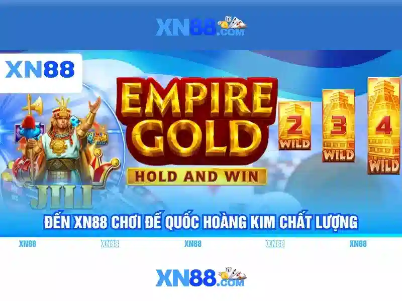 xn88 là gì - XN88 Casino Slot Trải Nghiệm Chơi Game Slot Online Đỉnh Cao 2026