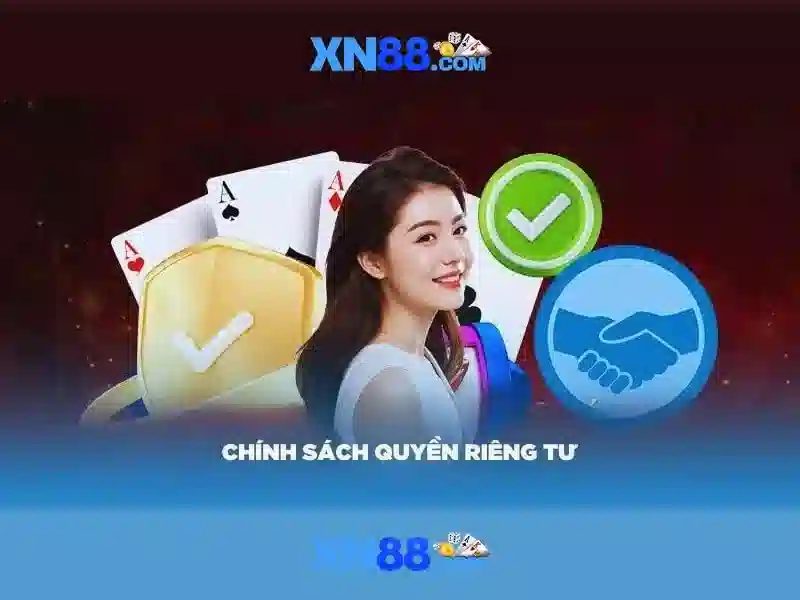 XN88 Có Uy Tín Không? Đánh Giá Chi Tiết Về Nhà Cái Slot Hàng Đầu 2026