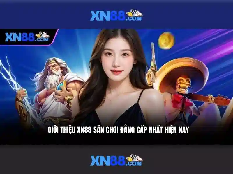 Giới thiệu XN88 là gì
