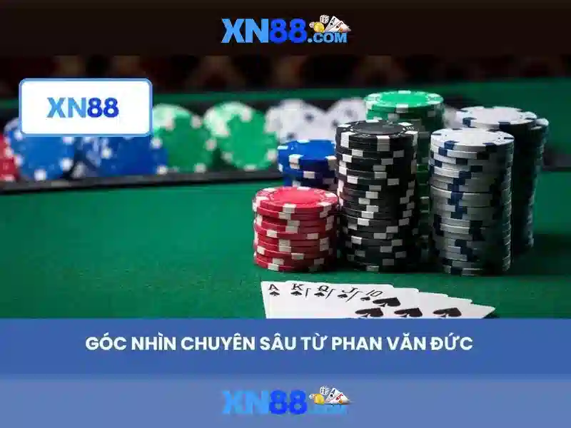 Ưu điểm XN88