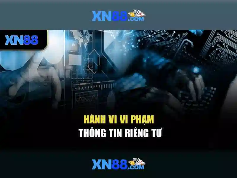 Hướng Dẫn Đăng Ký XN88