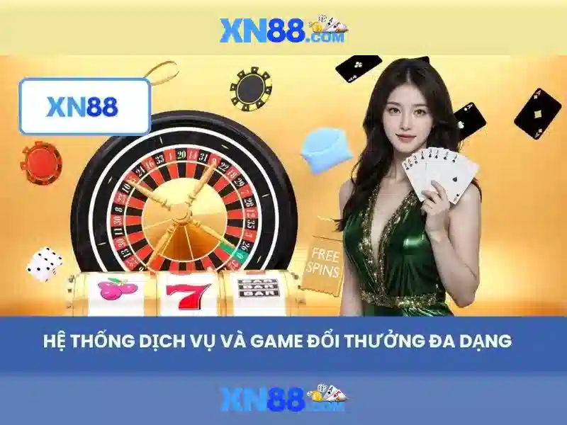XN88 Link – Cách Truy Cập Nhanh Chóng